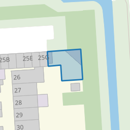 Perceel LLS00-K-7748