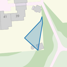 Perceel LLS00-K-7751