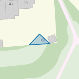 Perceel LLS00-K-7752