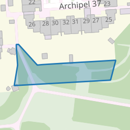 Perceel LLS00-K-7753