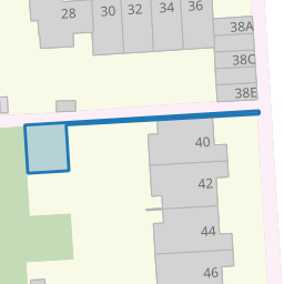 Perceel LLS00-K-7755