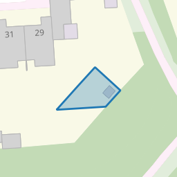 Perceel LLS00-K-7758