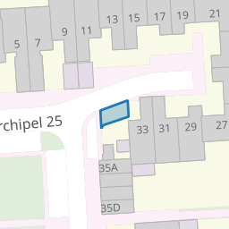 Perceel LLS00-K-7761