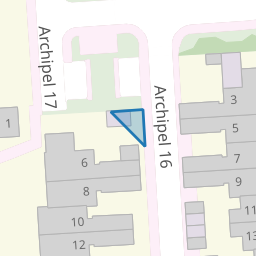 Perceel LLS00-K-7763