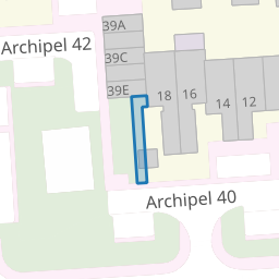 Perceel LLS00-K-7764