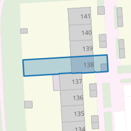 Perceel LLS00-K-7769