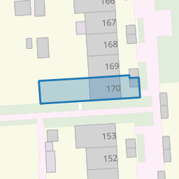 Perceel LLS00-K-7771