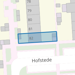 Perceel LLS00-K-7773