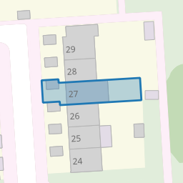 Perceel LLS00-K-7777