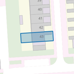 Perceel LLS00-K-7781