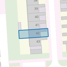 Perceel LLS00-K-7782