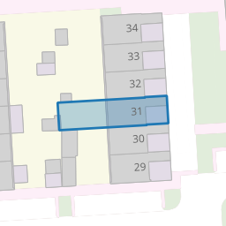 Perceel LLS00-K-7786