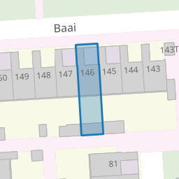 Perceel LLS00-K-7791