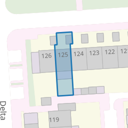 Perceel LLS00-K-7807