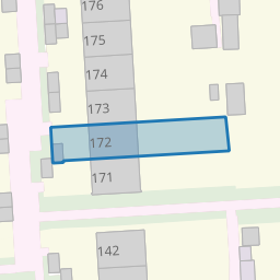 Perceel LLS00-K-7810