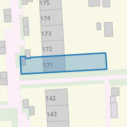 Perceel LLS00-K-7811