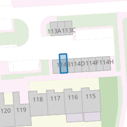 Perceel LLS00-K-7813