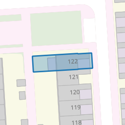 Perceel LLS00-K-7817