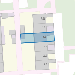 Perceel LLS00-K-7820