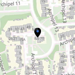 Appartement LLS00 K 7826 1