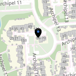 Appartement LLS00 K 7826 17