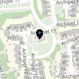 Appartement LLS00 K 7826 2