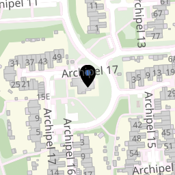 Appartement LLS00 K 7826 6