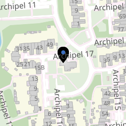 Appartement LLS00 K 7826 7
