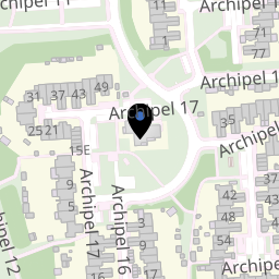 Appartement LLS00 K 7826 8