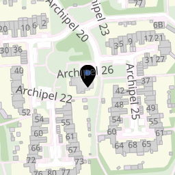Appartement LLS00 K 7827 3