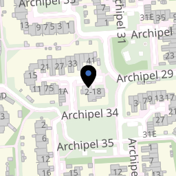 Appartement LLS00 K 7828 1