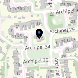 Appartement LLS00 K 7828 2