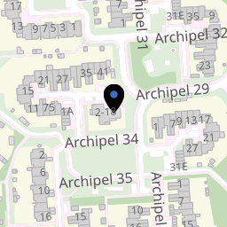 Appartement LLS00 K 7828 3