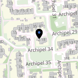 Appartement LLS00 K 7828 4