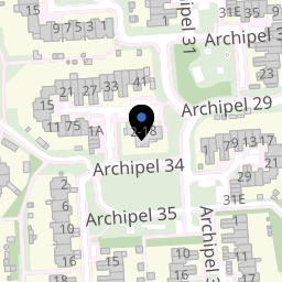 Appartement LLS00 K 7828 5