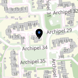 Appartement LLS00 K 7828 6