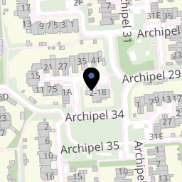 Appartement LLS00 K 7828 7