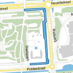 Perceel LLS00-K-7836