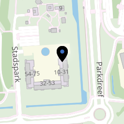Appartement LLS00 K 7837 1