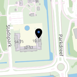 Appartement LLS00 K 7837 10