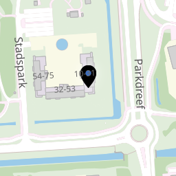 Appartement LLS00 K 7837 20