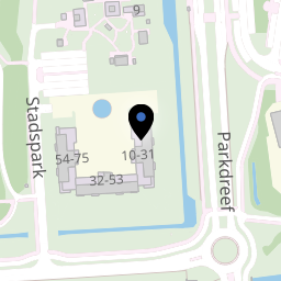 Appartement LLS00 K 7837 21