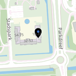 Appartement LLS00 K 7837 22