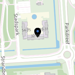 Appartement LLS00 K 7837 25