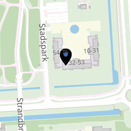 Appartement LLS00 K 7837 27