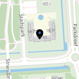 Appartement LLS00 K 7837 28