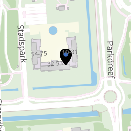 Appartement LLS00 K 7837 38