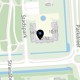 Appartement LLS00 K 7837 43