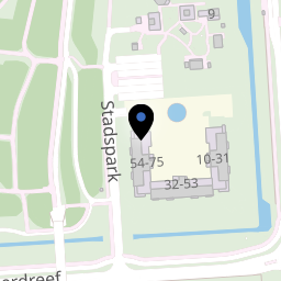 Appartement LLS00 K 7837 45