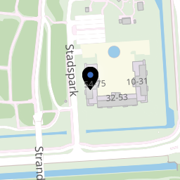 Appartement LLS00 K 7837 51